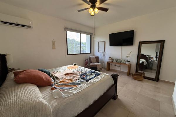 House for sale: private community, piedras gordas