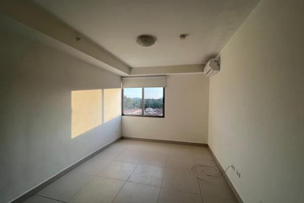 Apartamento en venta ph midrise panama pacifico