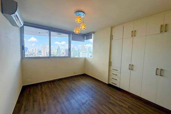 Apartamento en venta en san francisco - ph joy