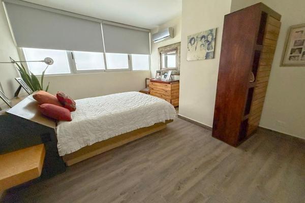 Apartamento en venta en san francisco - ph joy