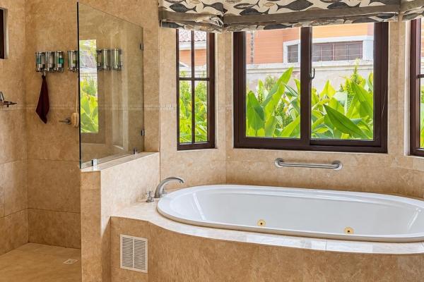 Casa en venta a excelente precio
