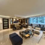 Apartment for sale in sopkia tower