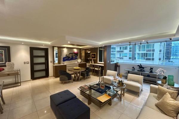 Venta apartamento ph sopkia tower