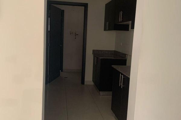 Bank sells house in panama pacifico woodlands