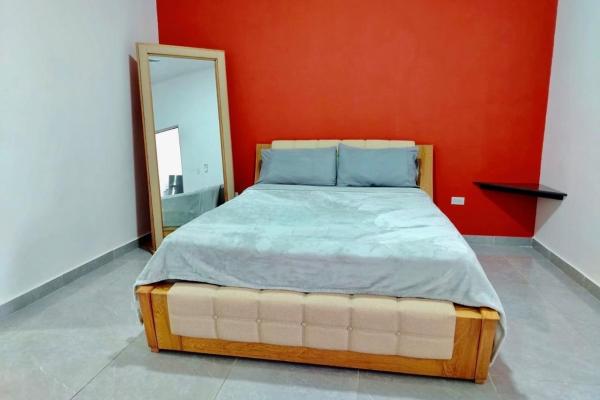 Ocean view loft, 2 bedroom