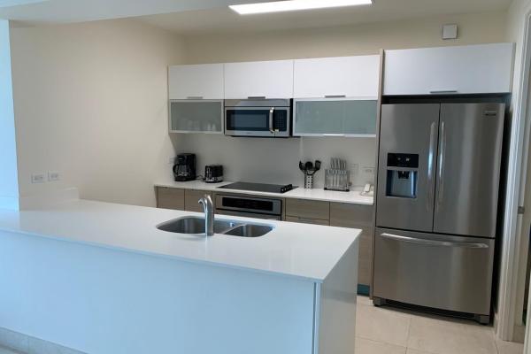 Apartamento en venta en veracruz, p.h casa bonita