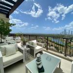 Venta de apartamento en santa maría court