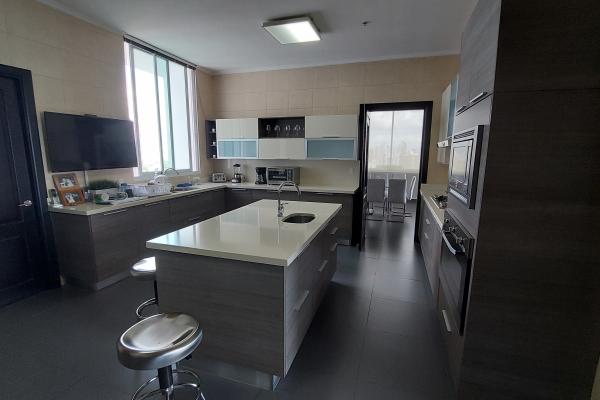 Venta de apartamento en ph ocean drive, punta pacífica