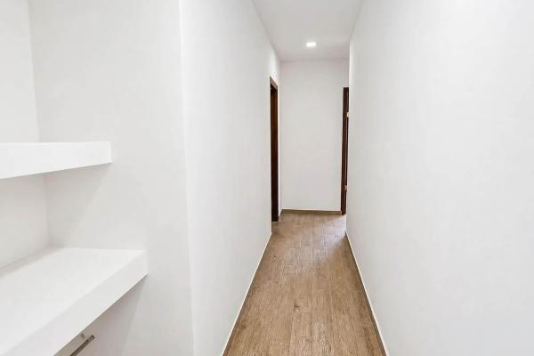 3-bedroom home & apartment near el estero beach