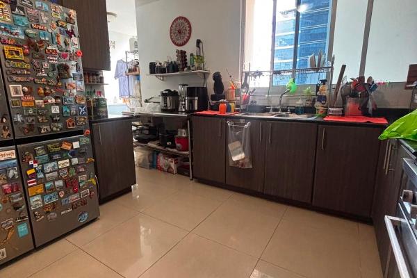 Oportunidad en la palma – obarrio precio: $230,
