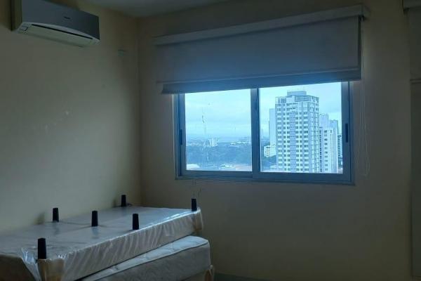 Banco vende apto. en ph keops tower – san francisco