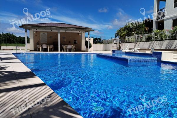 Apartamento en venta panama pacífico