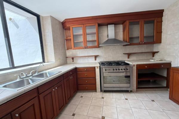 Venta apartamento royal princess, punta paitilla