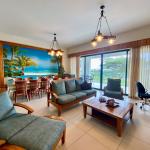 Venta o alquiler de apartamento en san carlos, casamar
