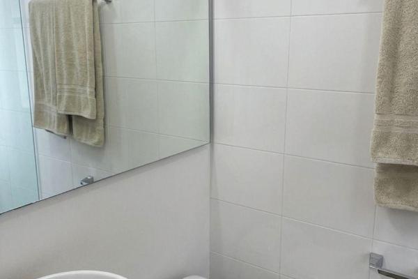 Venta de apartamento en ph bahia del golf, coco del mar