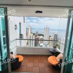 Venta de apartamento en ph tao, san francisco