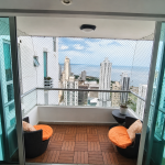 Sale of condo in ph tao, san francisco