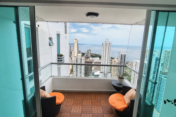 Sale of condo in ph tao, san francisco