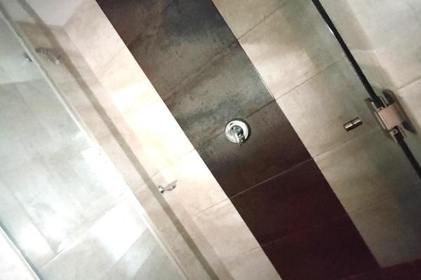 Vendo apartamento de playa en vista mar. super precio