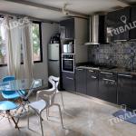 Venta de edificio en la cresta