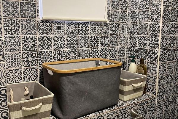 Apartment for sale in old town panama