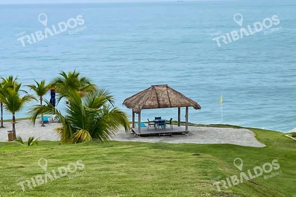 Venta o alquiler de apartamento en san carlos, casamar