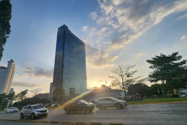 Office for sale on balboa avenue