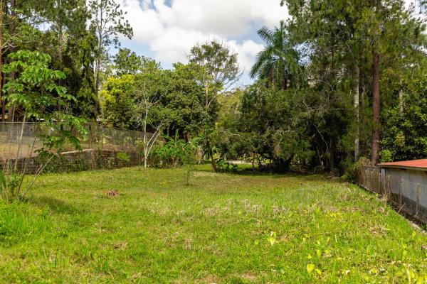 Venta de terreno en vía cáceres, arraiján