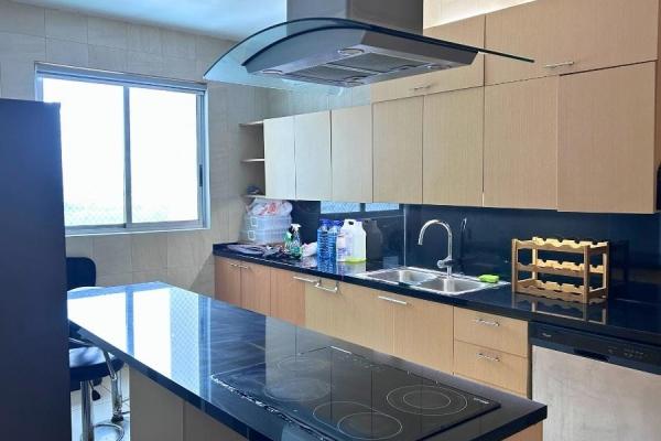 For sale, apartment in altamar del este - costa de