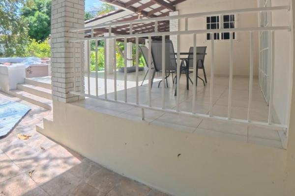 Casa para venta en el corazón de coronado!