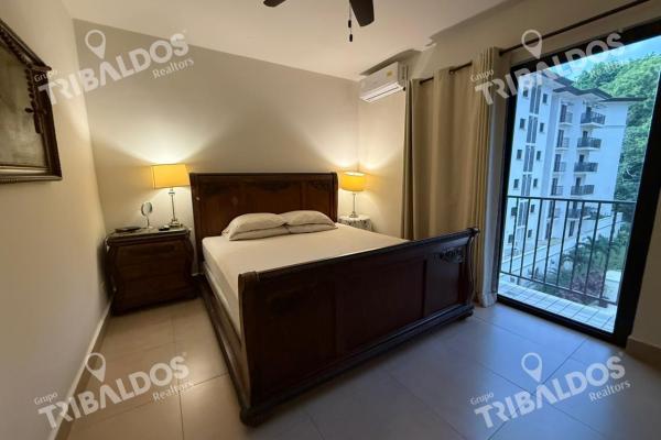 Sale of apartment in embassy village albrook