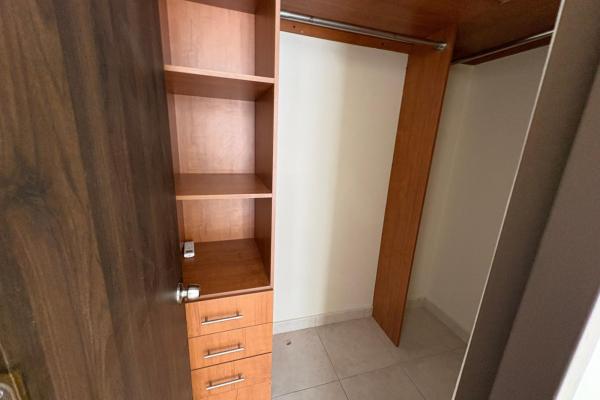 Ph costa pacifica torre 300 apartamento en venta