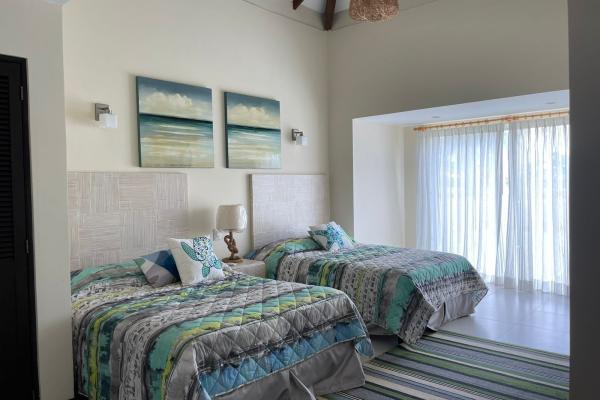 Venta de casa en costa blanca golf & villas decameron