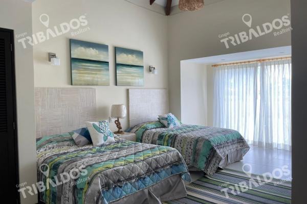 Venta de casa en costa blanca golf & villas decameron