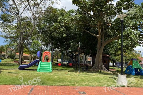 Sale of house in costa serena, costa del este