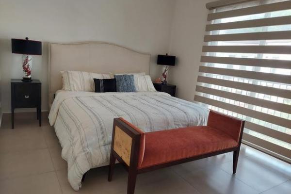 Vendo apartamento en embassy village