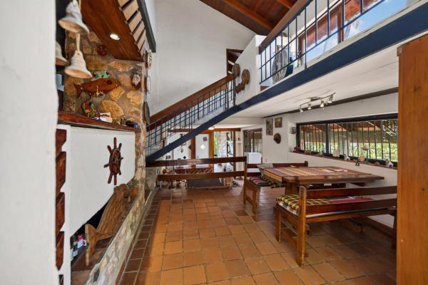Taboga island investment opportunity