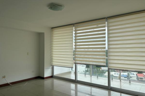 Apartment for sale in ph bahia del golf