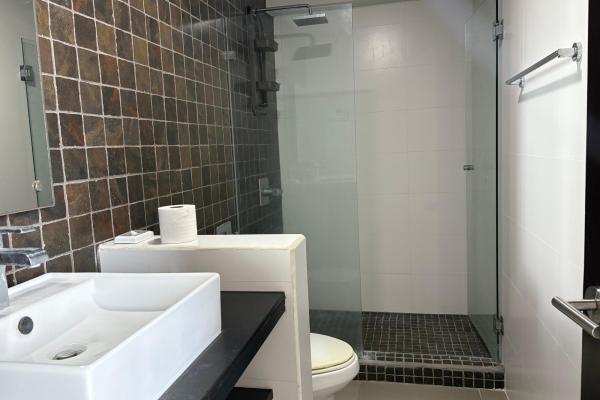 Ph rio mar torre 1 para la venta