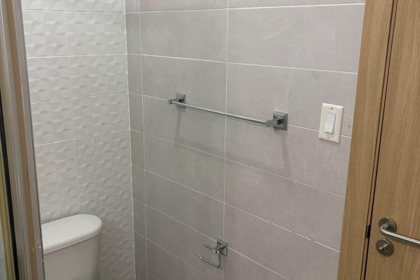 House for sale in paseo del norte