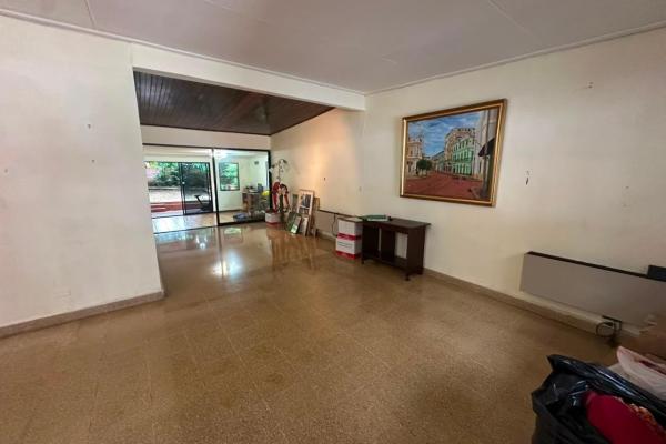 Se vende casa en hato pintado, pueblo nuevo