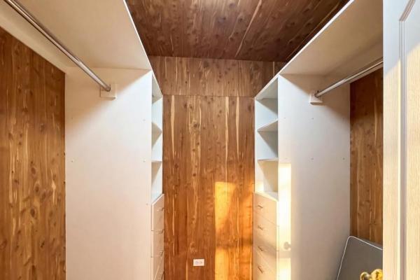 Casa dúplex de 6 habitaciones en playa blanca