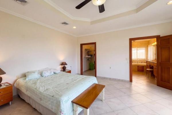Casa de tres habitaciones en venta en alto boquete