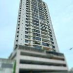 Venta o alquiler de apartamente en ph torre ebbelle
