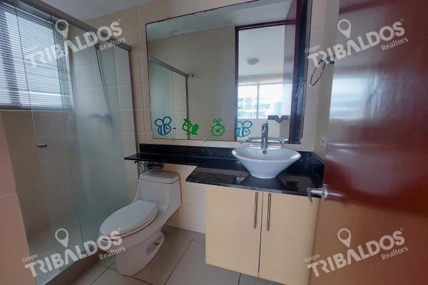 Venta de apartamento en san francisco ph cabomarzo