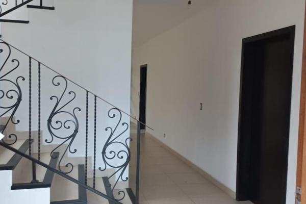 Repossessed house in ph el doral