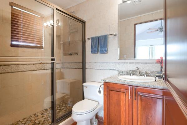 Discover your dream home in los molinos, boquete