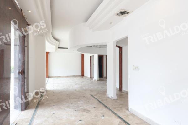 Locales comerciales en venta en villa de las fuentes