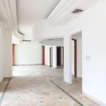 Locales comerciales en venta en villa de las fuentes tumba muerto