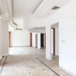 Locales comerciales en venta en villa de las fuentes